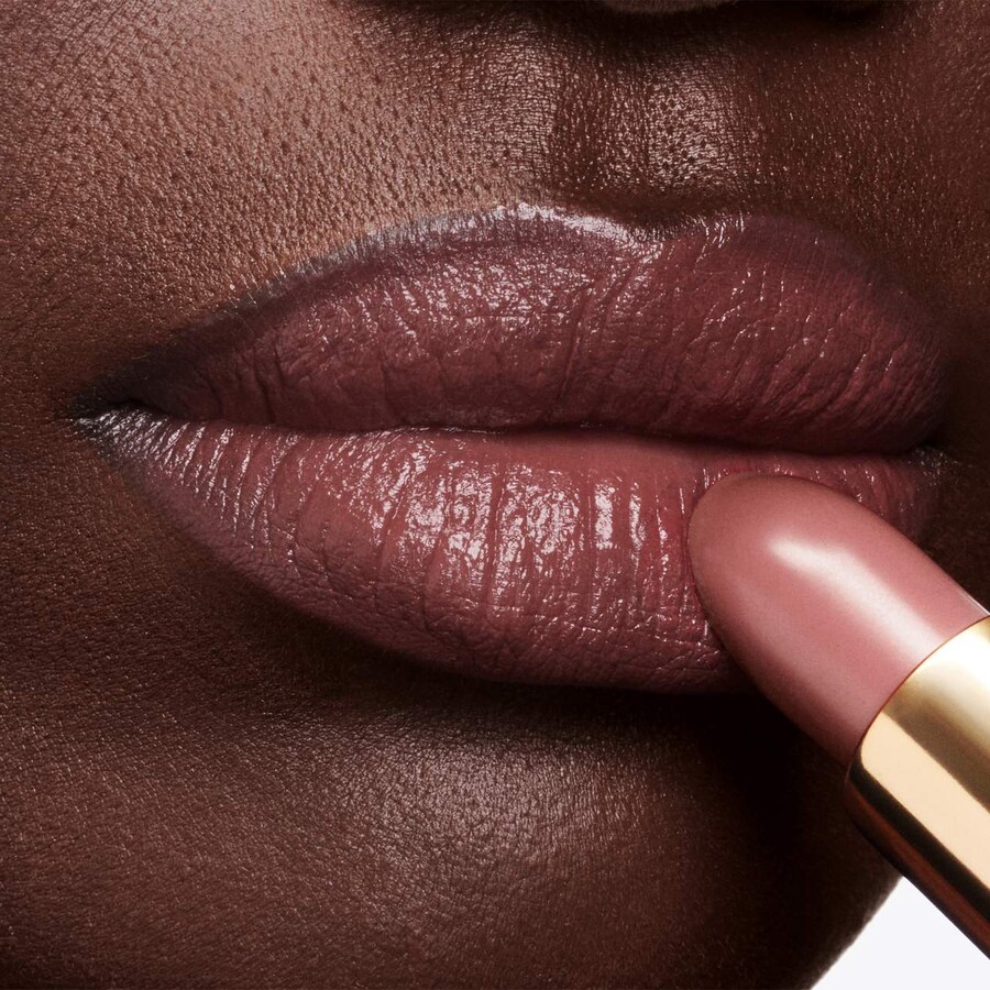 Помада Runway Lip Color с стойкостью до 12 часов. TOM FORD, 12 oz /3.5 g, West Coast — фото 4