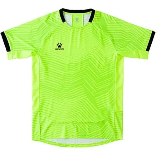 Детская игровая футболка от Kelme