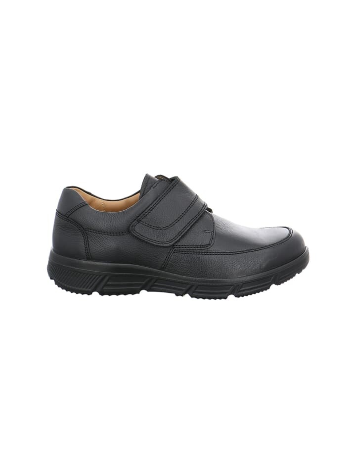 

Походная обувь Jomos Freizeitschuhe, черный