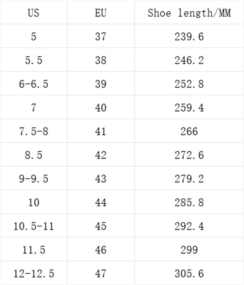 

Городские ультракомфортные мужские кроссовки Swzec, белый