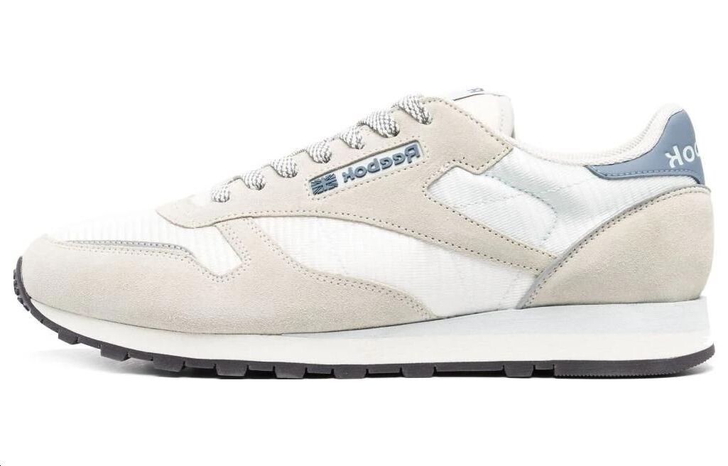 

Мужская обувь Reebok Lifestyle, Beige