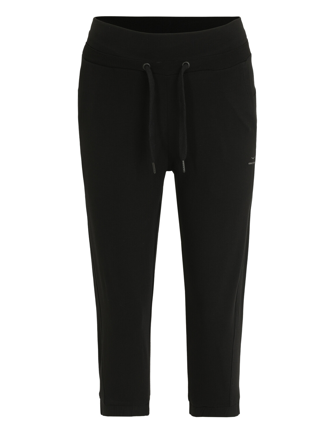 

Брюки Venice Beach Caprihose VB Jaydin, черный