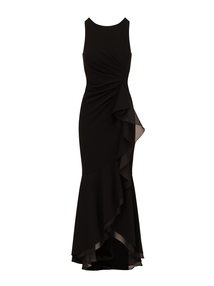 

Вечернее платье Adrianna Papell, Black