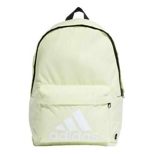 

Сумка classic extra large backpack 'green' Adidas, зеленый