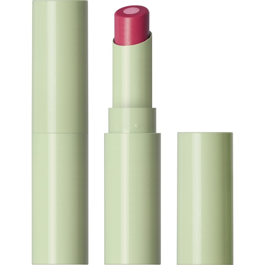 

Помада Pixi ROSE Lip Nourisher, Rosebud / 2,8 g