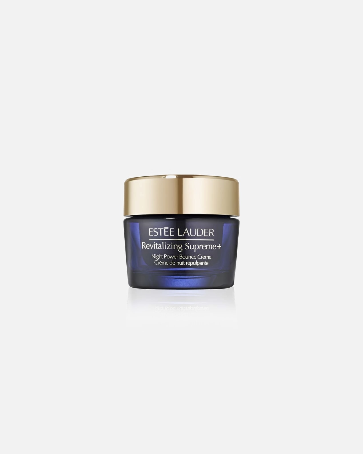 

Ночной крем для лица Estee Lauder, 50 мл