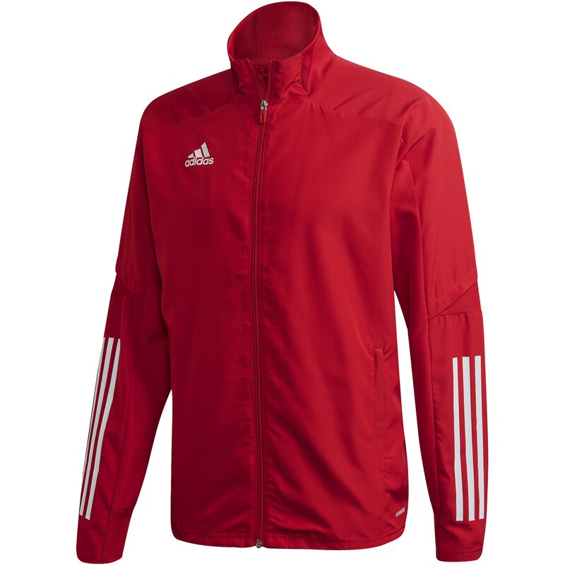 

Презентационная куртка Condivo 20 Adidas, мультиколор
