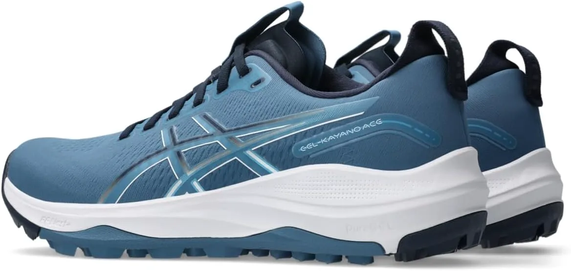 Мужские гольф-туфли ASICS Gel-Kayano ACE 3 — фото 3