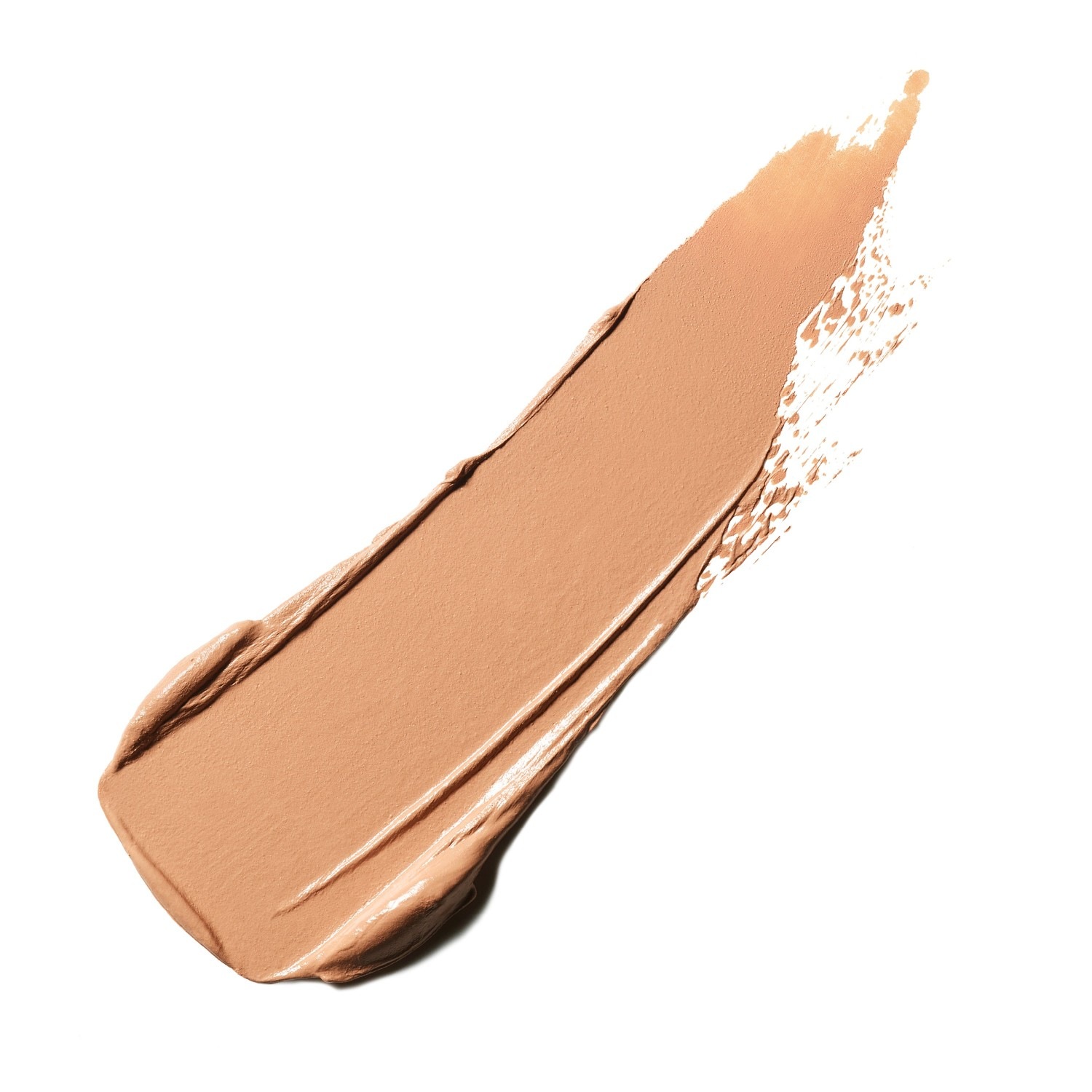 Тональный крем для лица studio fix tech cream-to-powder Mac, nw20, вес 10 гр. — фото 4