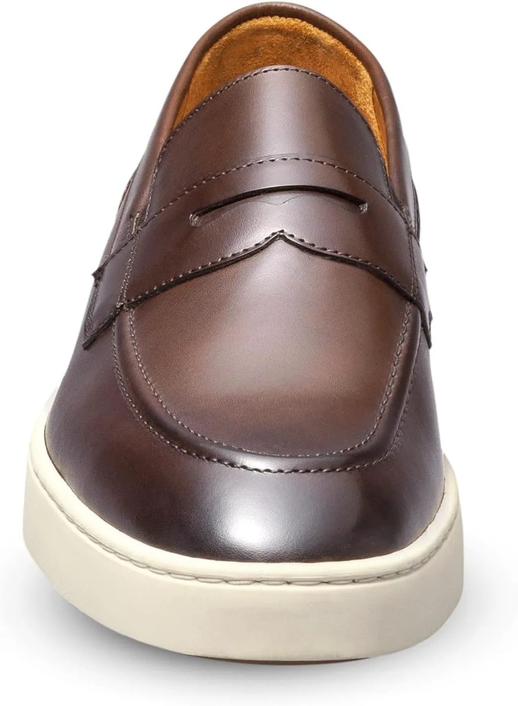 Мужские туфли-лоферы Allen Edmonds Randolph 2.0 — фото 3