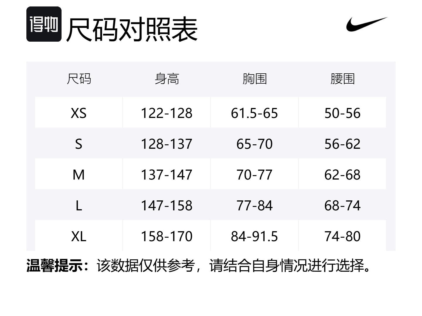 Nike Футболка спортивная абрикосовая желтая розовая для подростков — фото 2