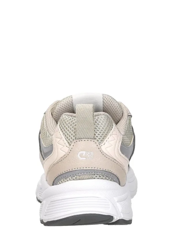 Тренеры марти Cruyff, Beige — фото 4