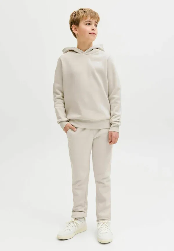 Толстовка с капюшоном text kapuzenpullover hoodie Jj Rebel, лунный свет