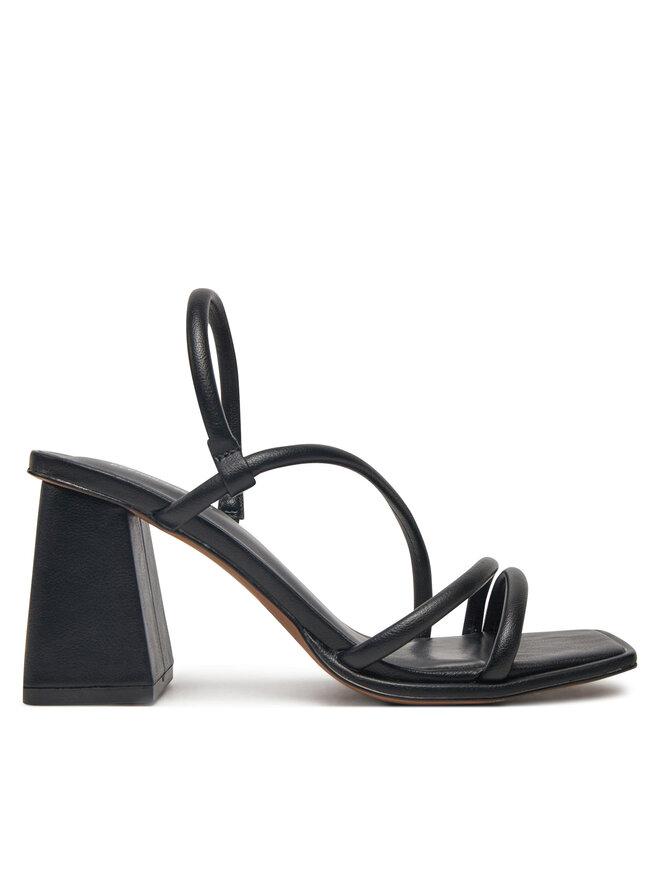 Сандалии Luxe 13593062 Call It Spring, черный