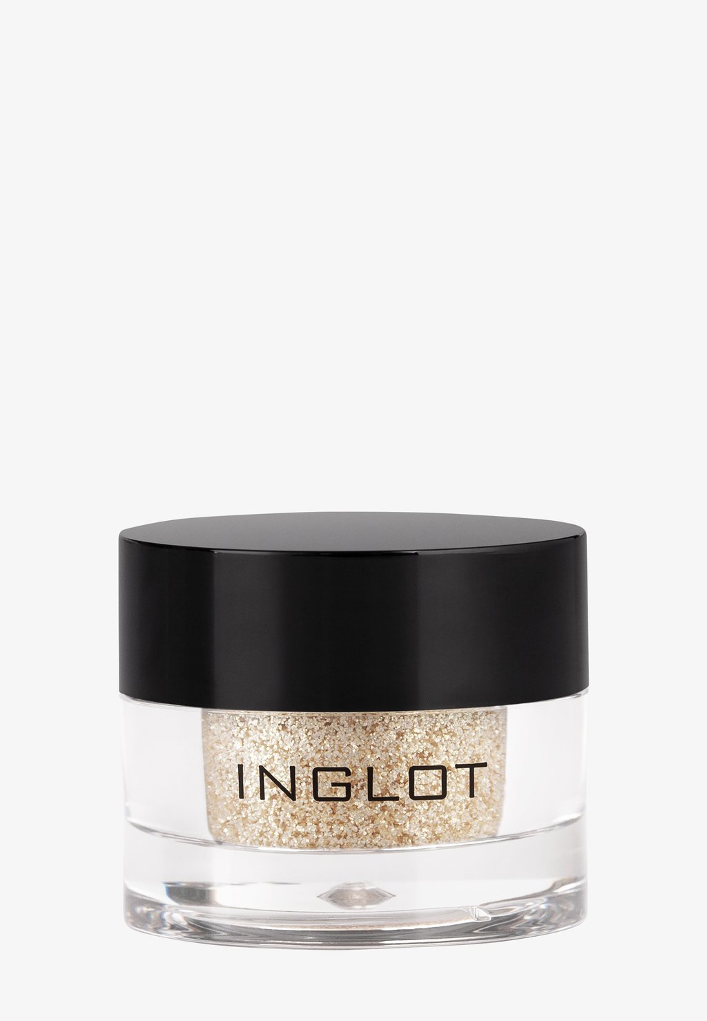 

Тени для век Amc Pure Pigment Eye Shadow INGLOT, цвет 118