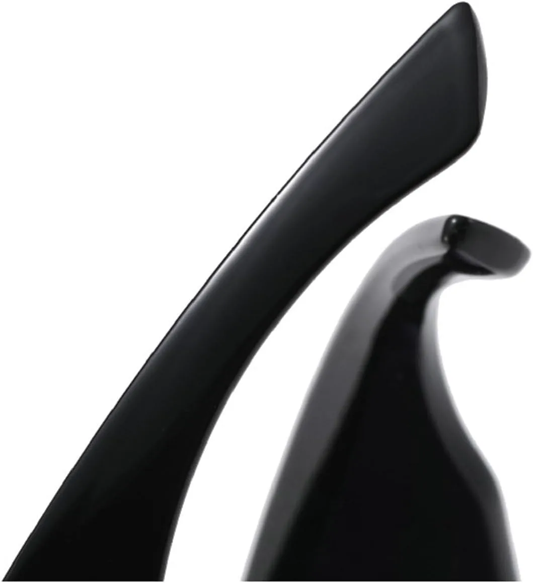 

Спортивные солнцезащитные очки Y2k для женщин, тренд 2026 года, панк-солнцезащитные очки для мужчин, защитные очки класса люкс, модные солнцезащитные очки mincl, Red