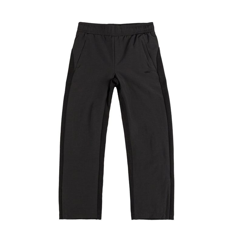 

Брюки wool technical pants Arte Antwerp, черный
