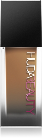 

Прочный праймер Huda Beauty Faux Filter Foundation, Macchiato 35 ml