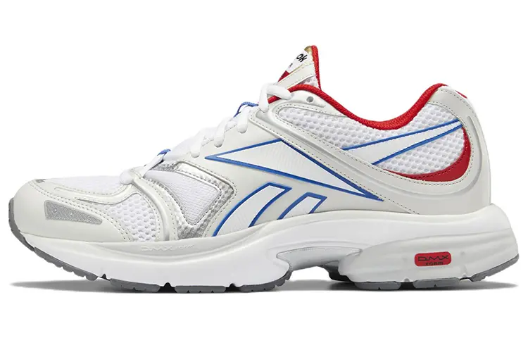 

Reebok Premier Road Plus 6 Кроссовки унисекс