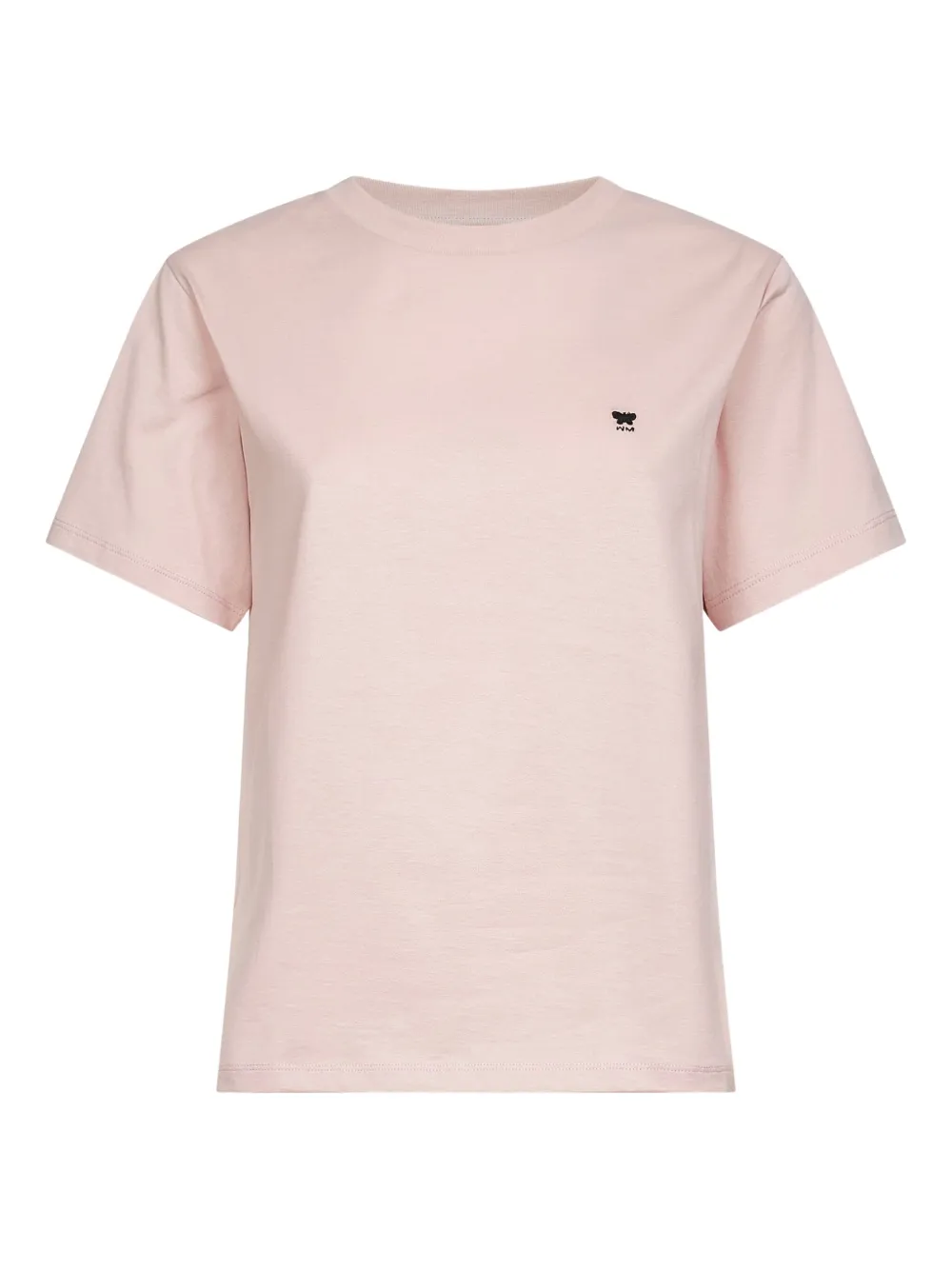 

Футболка Venaco Weekend Max Mara, розовый