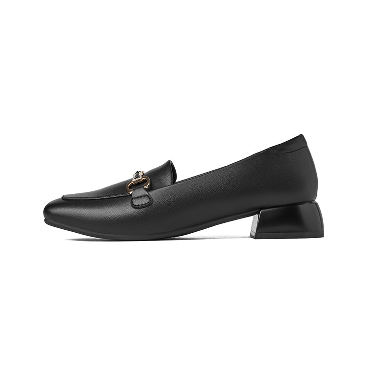 

Лоферы JOSINY Loafers Women's