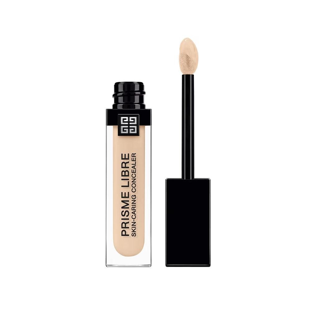 

Консилер Givenchy Prisme Libre, c105