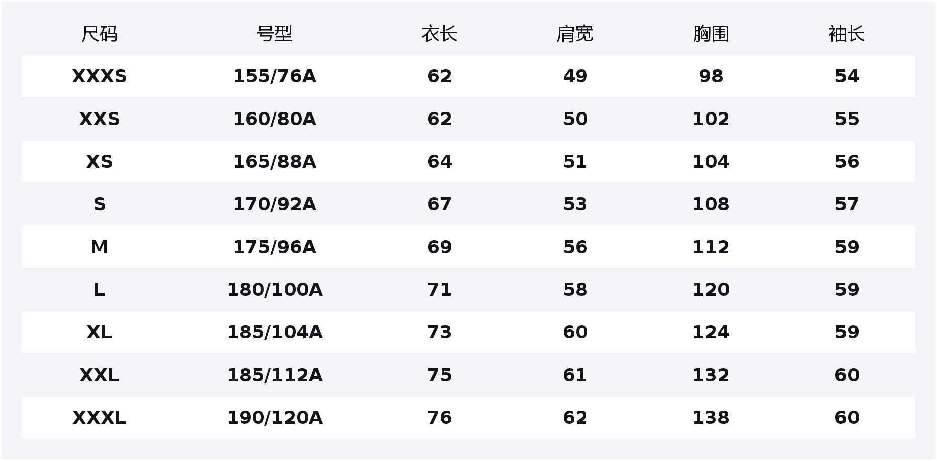 

Adidas Свитшот LABEL Unisex Black Crew Neck Moderate Regular, Черный, Adidas Свитшот LABEL Unisex Black Crew Neck Moderate Regular