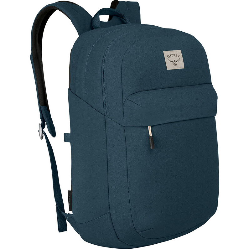 

Дневной Рюкзак Arcane XL Osprey, синий