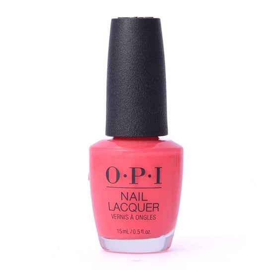 

Она плохая Муффулетта! N56, Opi