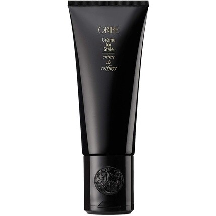 

Oribe Creme for Style Hair 5 унций крем для укладки волос