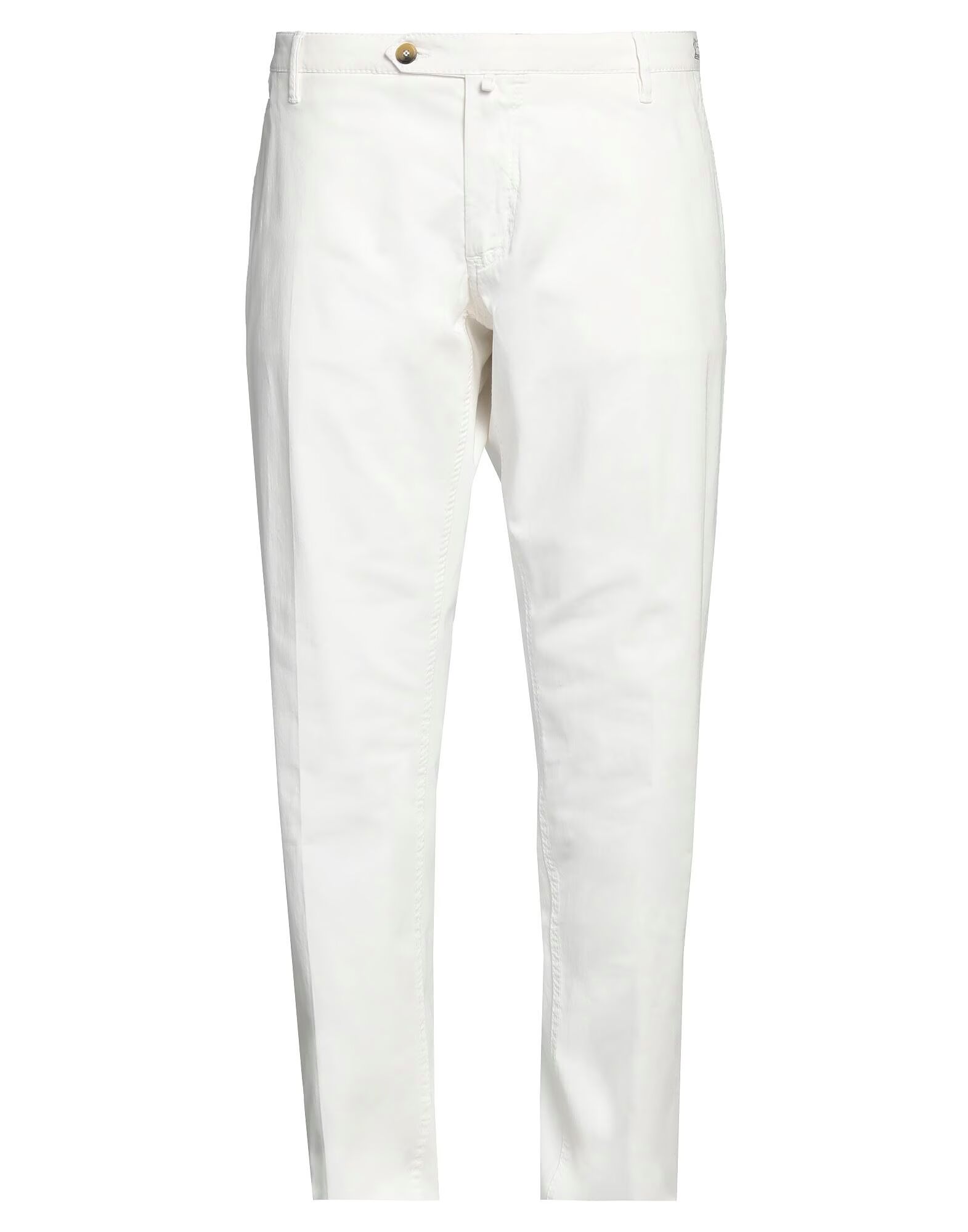 

Брюки Jacob Cohen, белый