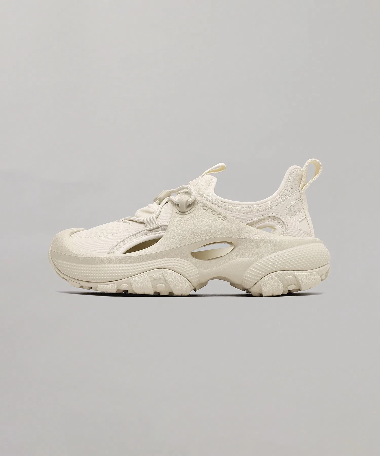 Мужские сандалии CROCS TRAILBREAK 2 TECH