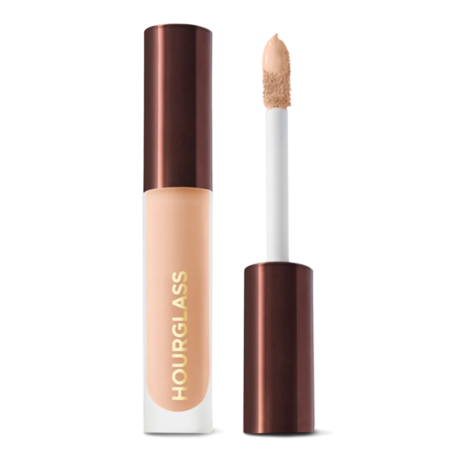 

Консилер Hourglass Vanish Airbrush, Willow 2.3, 1.4 мл