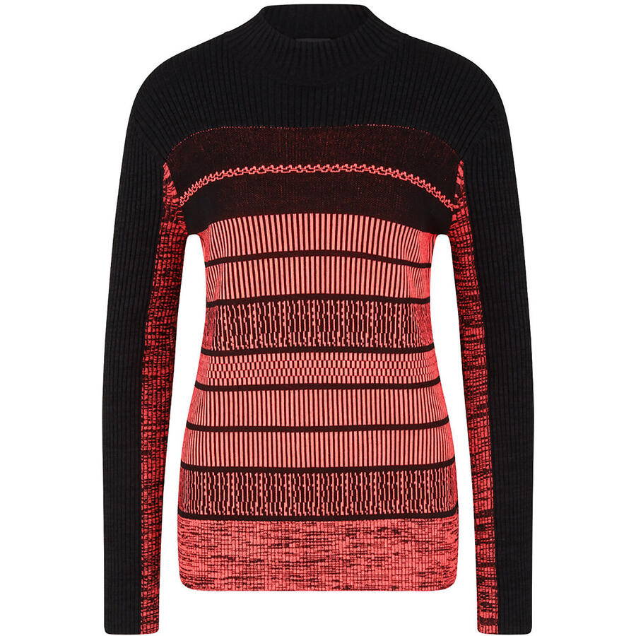 

BOGNER FIRE + ICE Функциональная куртка LADIES CAILA