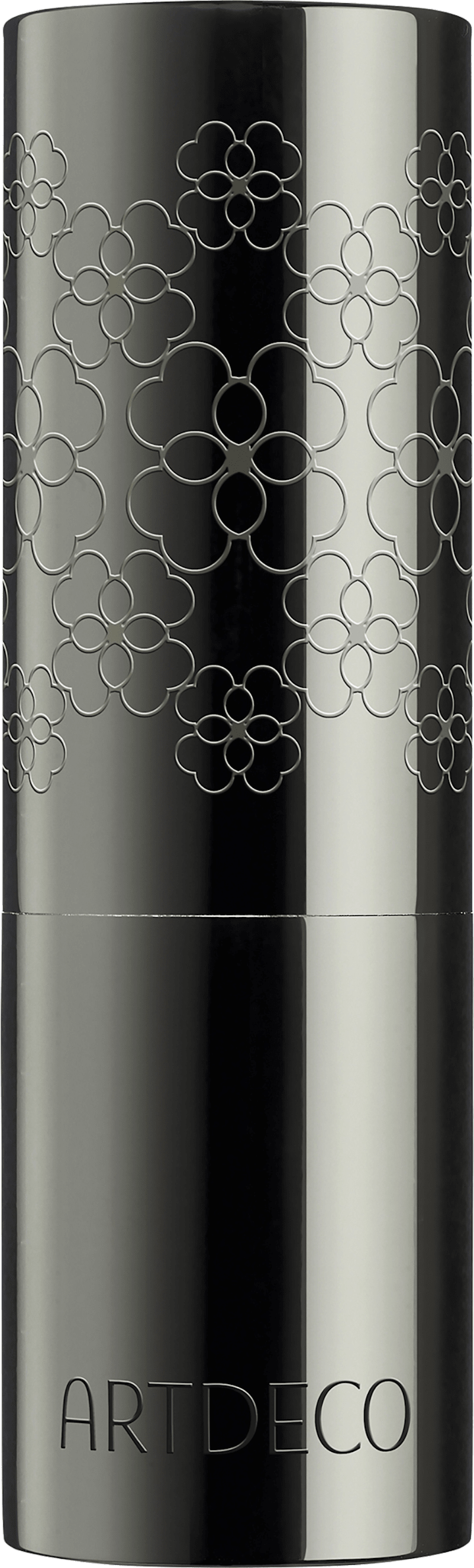 

Губная помада ARTDECO Lippenstift Hülse Couture 2 Iconic, 1 St