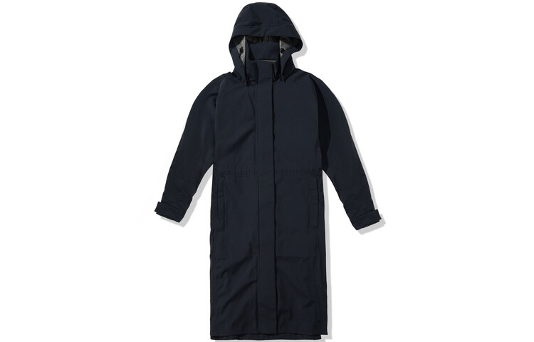 

Куртки-ветровки женские для поездок на работу Kolon Sport, цвет Mint Green MT