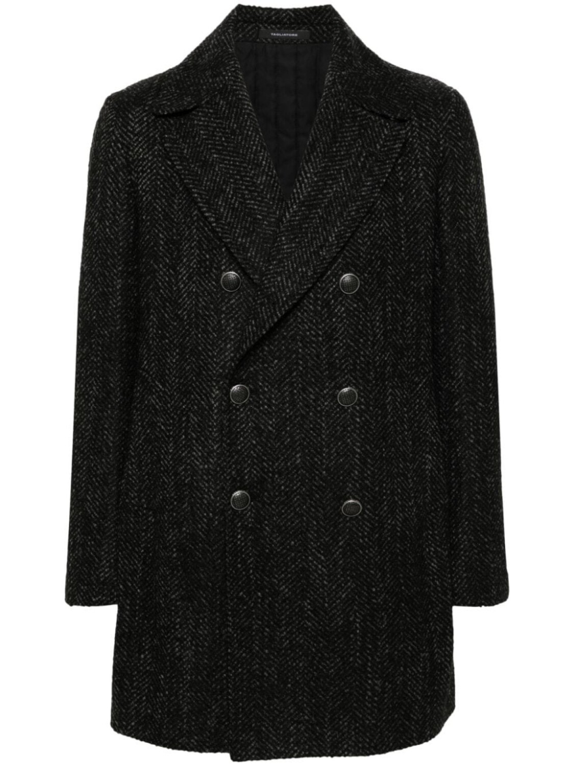 

Tagliatore куртка Stephan, серый