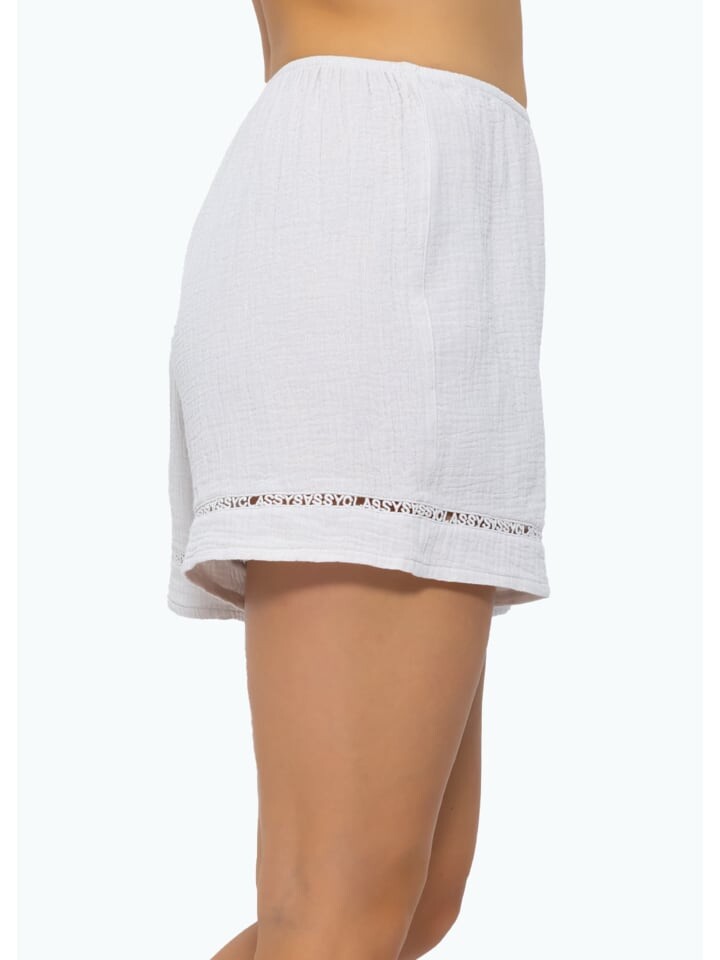 

Ночное белье SASSYCLASSY, цвет hellbeige