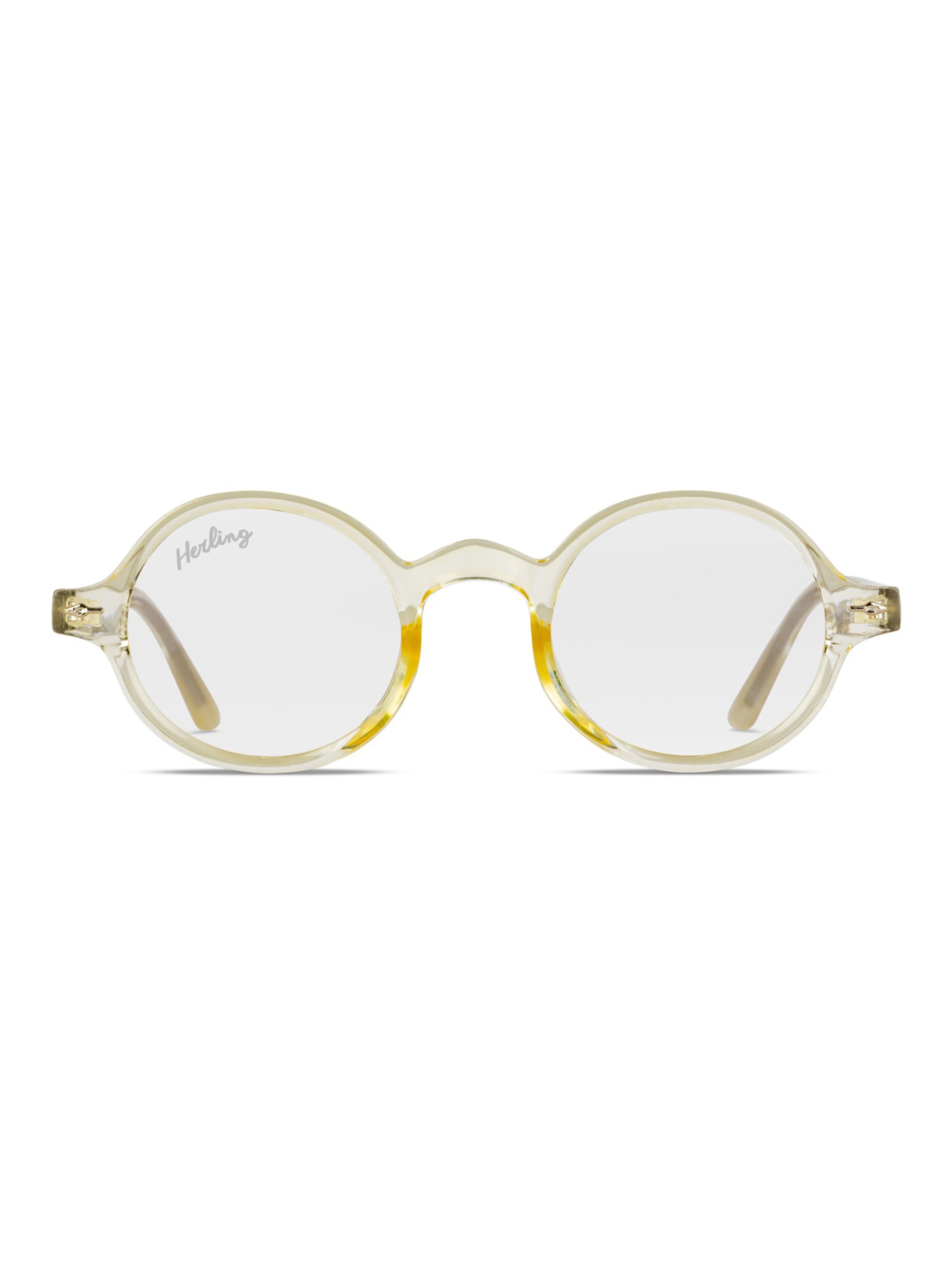 

Herling Очки 'Thalia Blue Light' в прозрачном цвете