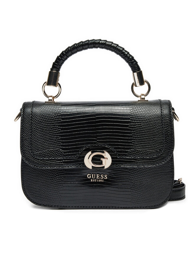

Сумочка HWKG95 31200 Guess, черный