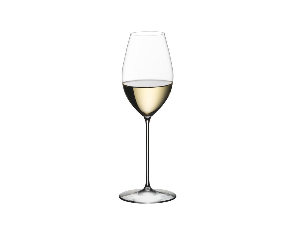 

Riedel SUPERLEGGERO SAUVIGNON BLANC 1 шт. 642500033, прозрачный