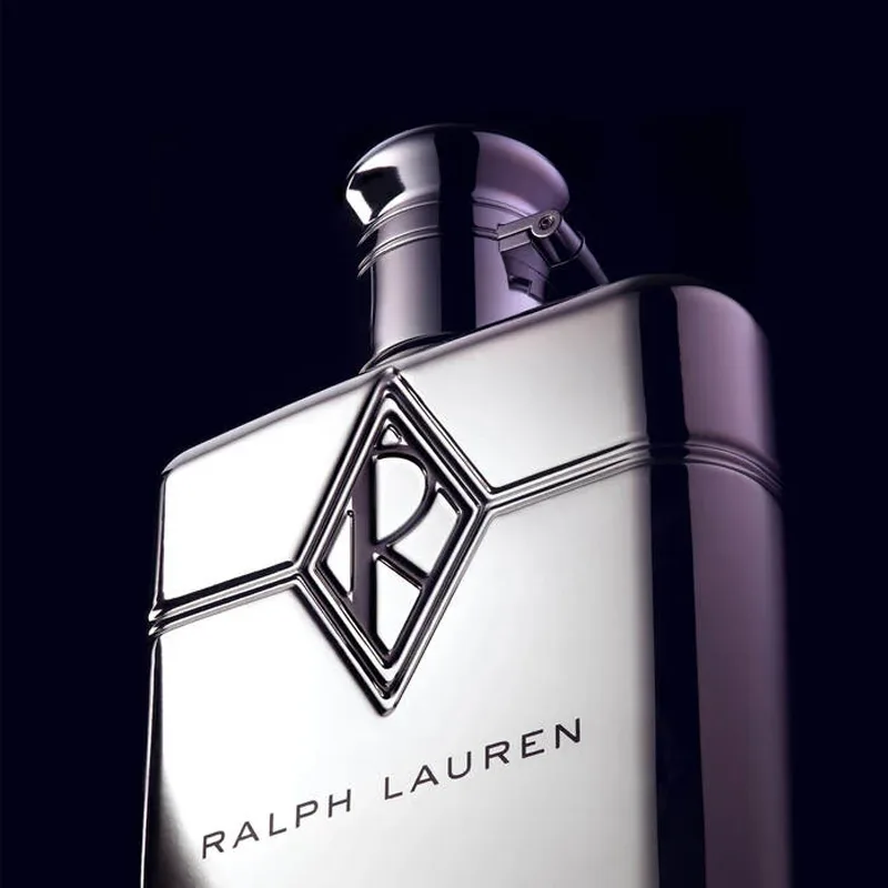 Ralph Lauren Духи Club New York Perfumes Floral Fruity Fougere с фруктовыми нотами Eau De Parfum EDP 110 мл, 110ml — фото 4
