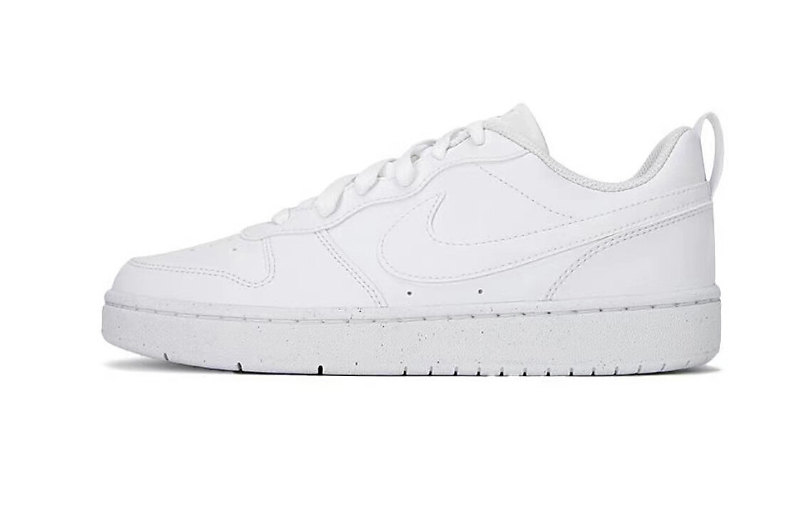

Женские кроссовки для скейтбординга Nike Court Borough Low, Sky Blue