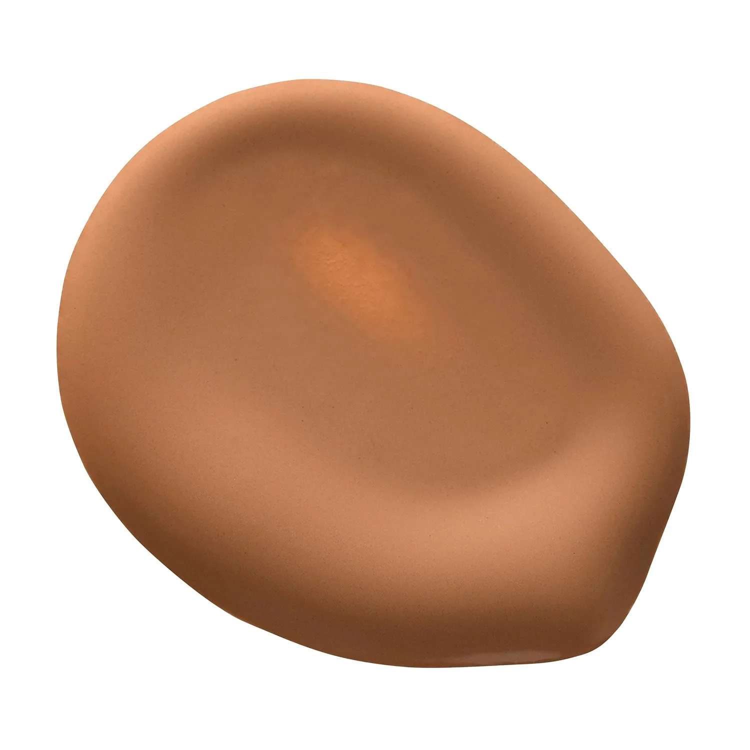 Тональный крем Trish McEvoy Gorgeous Foundation, 30 мл/1 унция 30 мл / 28.35 г, 8 — фото 3