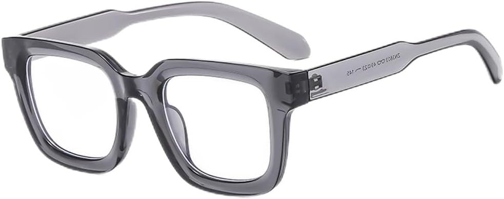 

Велосипедные солнцезащитные очки с градиентными линзами и защитой от УФ-излучения UV400, предназначенные для бега на открытом воздухе и занятий спортом в путешествиях UYPTK, 07