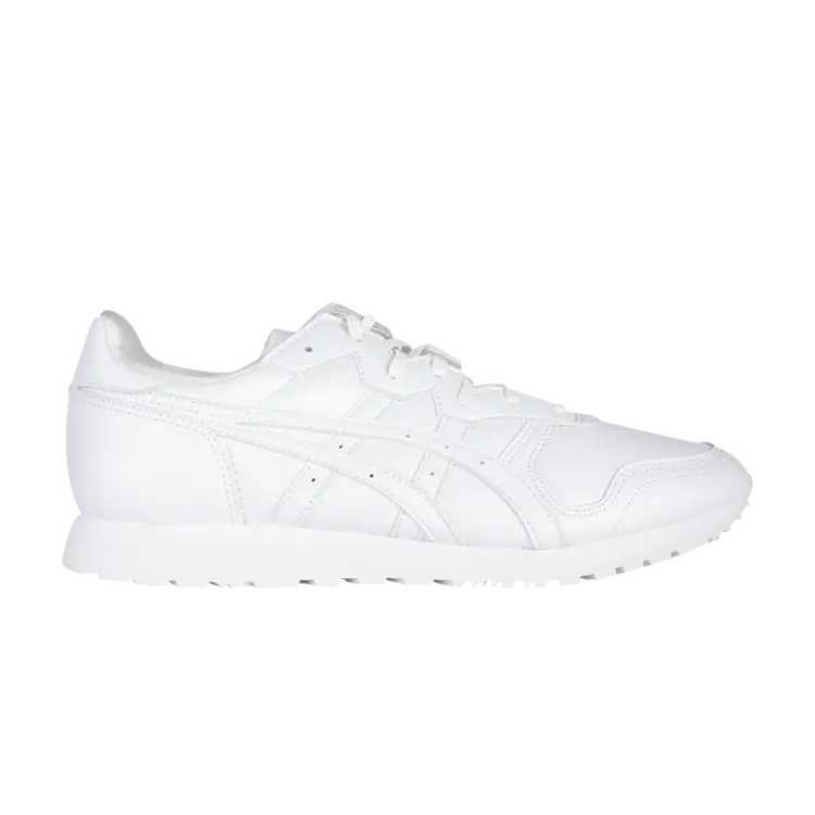

Кроссовки ASICS Comme des Garçons SHIRT x OC Runner, белый
