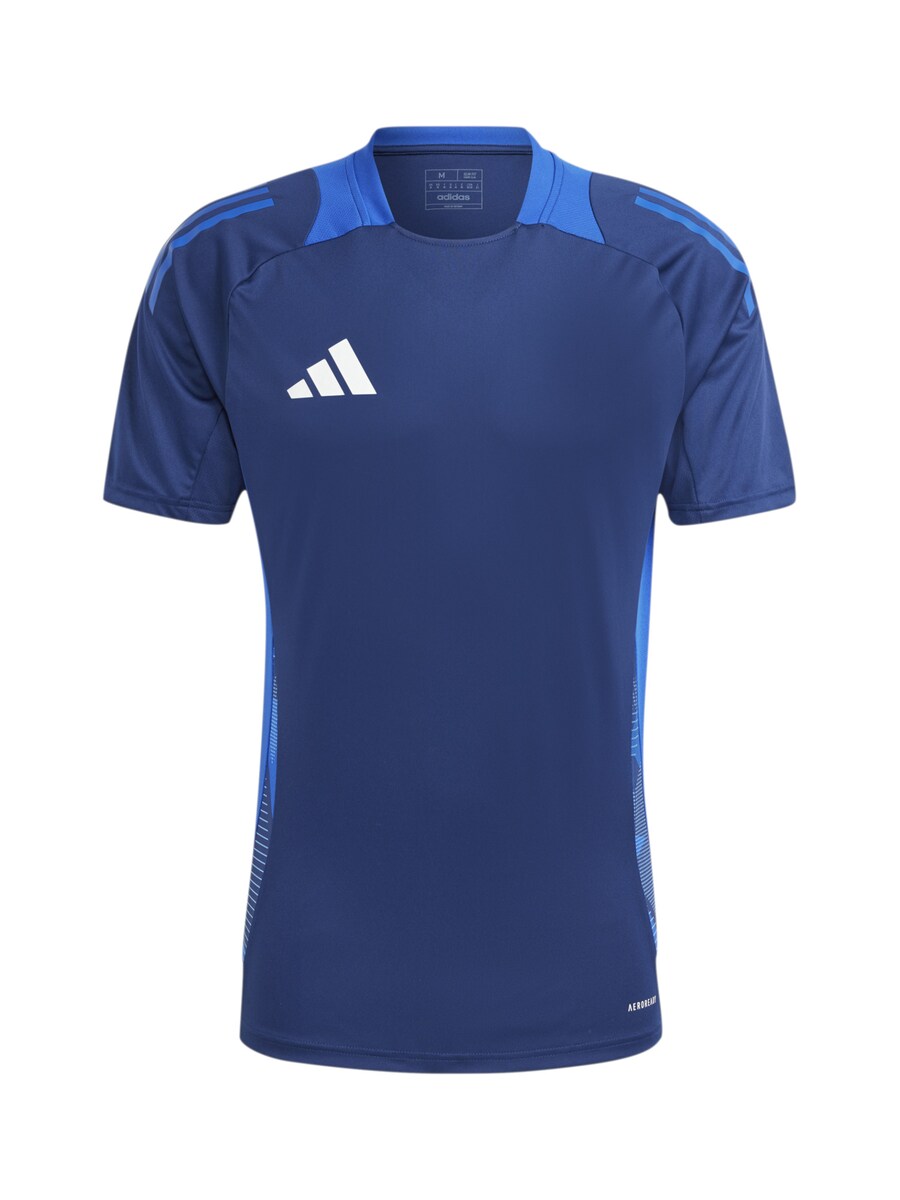 

Джерси ADIDAS PERFORMANCE, темно-синий