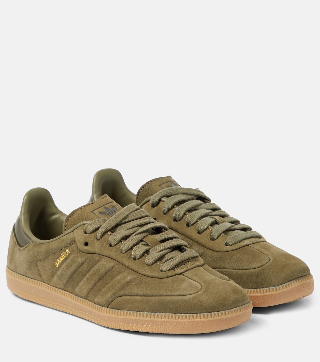 Adidas suede gray. Adidas ortholite float женские. Adidas cancun на ноге. Adidas suede. Адидас cancun.