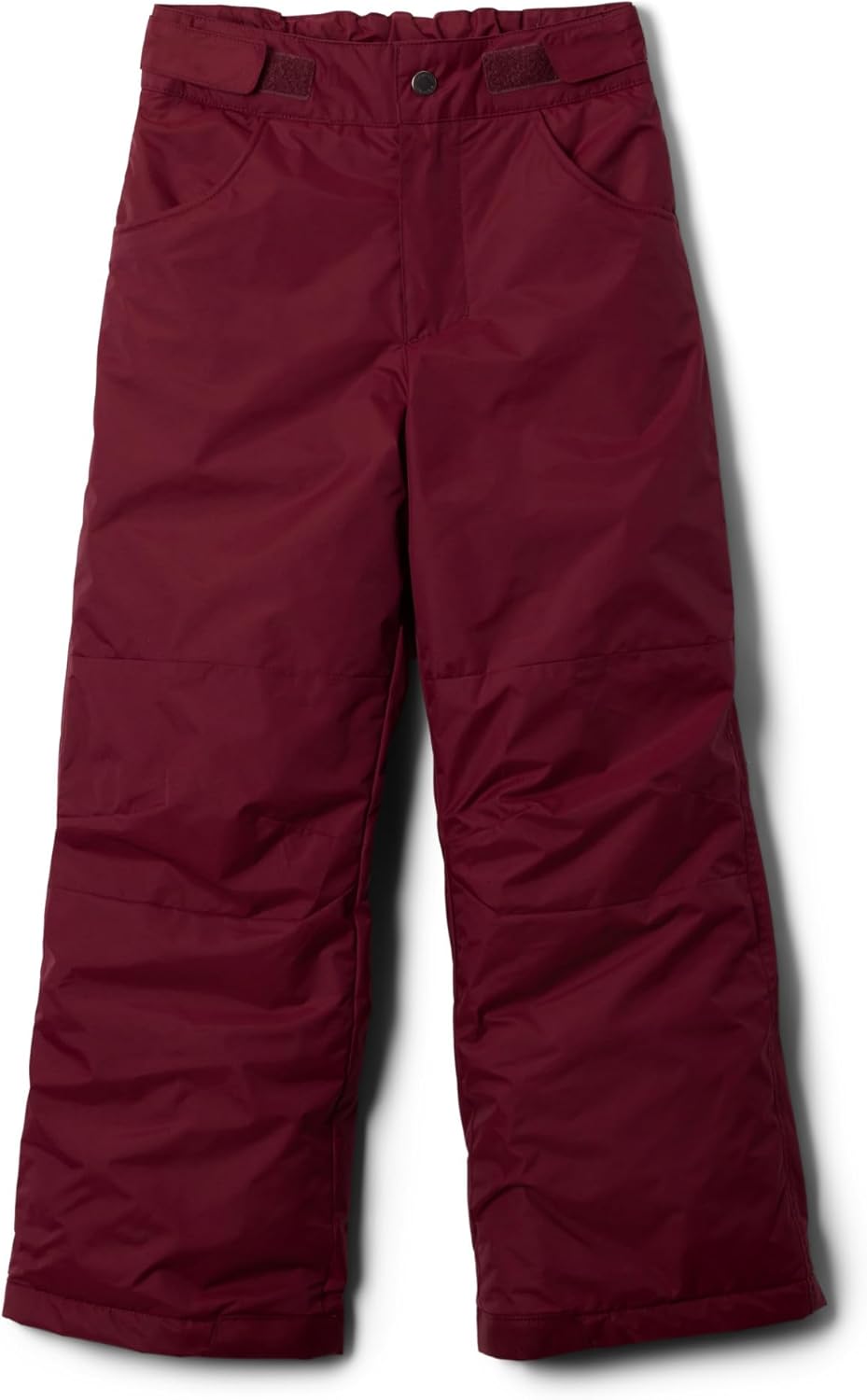 

Колумбия, детские брюки Starchaser Peak III Columbia, Rich Wine