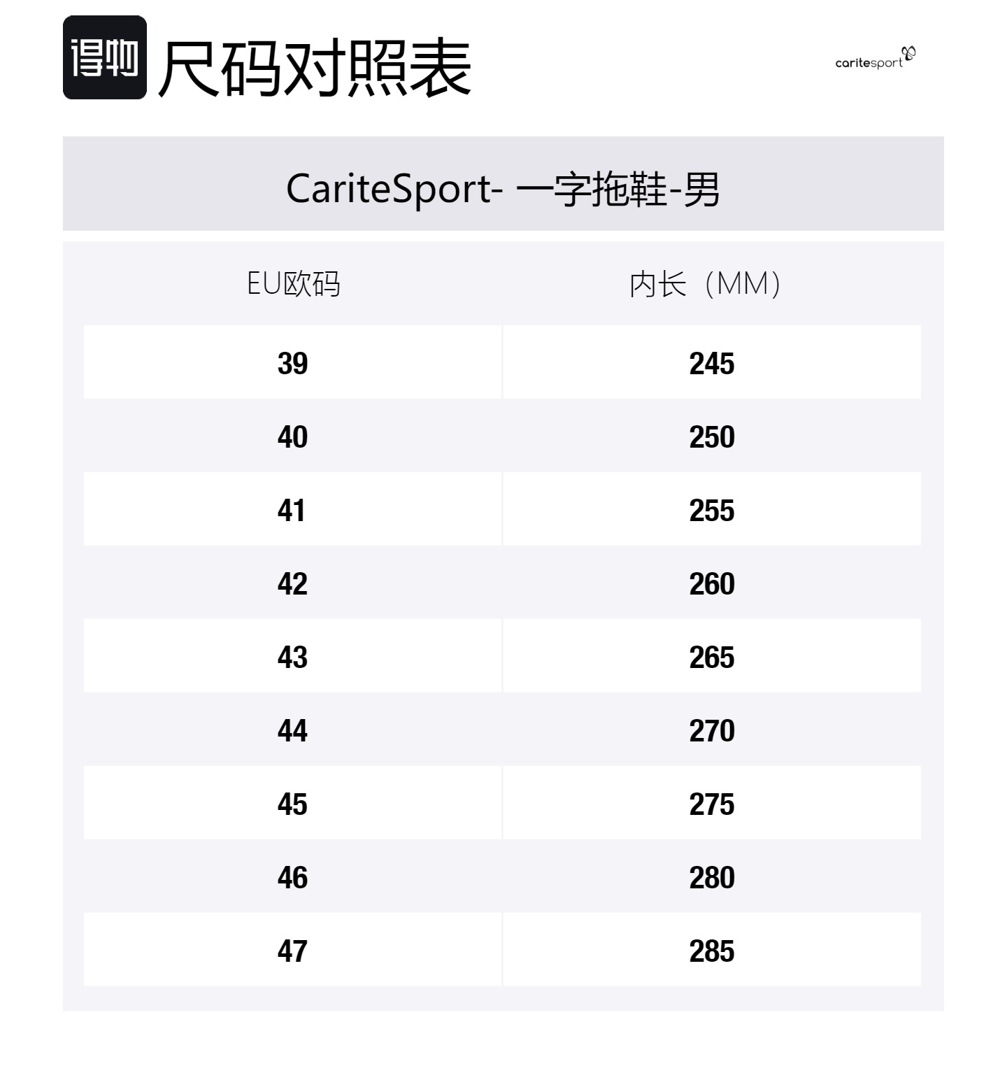 CariteSport ЭВА бесшумные нескользящие антибактериальные износостойкие шлепанцы мужские - хаки, цвет Khaki — фото 4